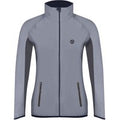 Women's Fully Reflective Running Jacket 2.0