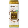 Splend'Or Shampoo Cocco Soft Touch 300 ml - -