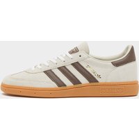 adidas Originals Handball Spezial
