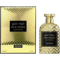 Adyan Oud Ombre EDP - Unisex 100ml