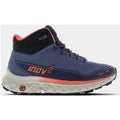 RocFly G 390 Womens