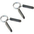 DKN Standard Spring Collars