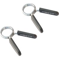 DKN Standard Spring Collars