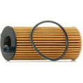 FEBI BILSTEIN Filtro olio BMW,TOYOTA 108280 11428575211,04152WAA01 Filtro olio motore,Filtro dell’olio