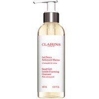 Detergente delicato mani Clarins