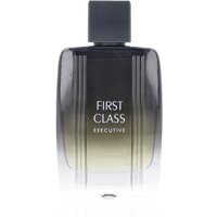 Aigner First Class Executive EDT Spray 100ml