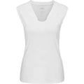 Venice Beach Eleam Shirt Dames