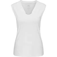 Venice Beach Eleam Shirt Dames