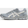 ASICS GEL-CUMULUS 16 Women's, grå