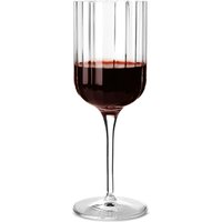Bach Red Wine Glasses 14oz / 400ml (Case of 24)