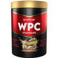 Odżywka Białkowa Activlab WPC Standard 500g