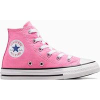 Chuck Taylor All Star Classic