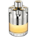 Azzaro Wanted woda toaletowa 100 ml