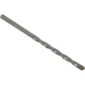 ForgeMaster Masonry Drill Bit 150mm