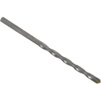 ForgeMaster Masonry Drill Bit 150mm