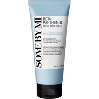 SOME BY MI - Beta Panthenol Repair Body Cream - 200ml