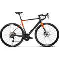 Ribble Allroad SL - Hero