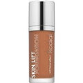 Skin Lift Foundation UK | Official Rodial Retailer - 100 Fudge