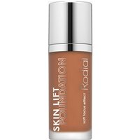 Skin Lift Foundation UK | Official Rodial Retailer - 100 Fudge