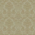 Cole & Son Wallpaper Carmen 108/2006