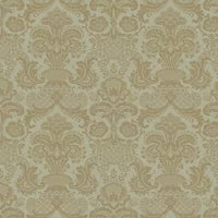 Cole & Son Wallpaper Carmen 108/2006