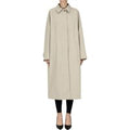 Margarita waterproof coat
