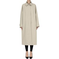 Margarita waterproof coat