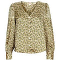 Levis  Blusen KIT BLOUSE