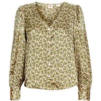 Levis  Blusen KIT BLOUSE
