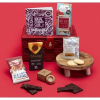 Social Impact Gift Hamper