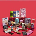 Ultra Impact Gift Hamper