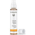 Dr. Hauschka Gezichtslotion Speciaal Mini