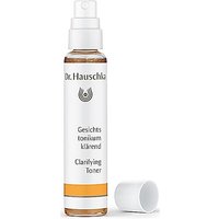 Dr. Hauschka Gezichtslotion Speciaal Mini