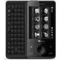 HTC Touch Pro