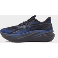 PUMA MagMax NITRO 2, blu