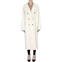 Cappotto Madame