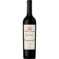 Achaval Ferrer Quimera 2021