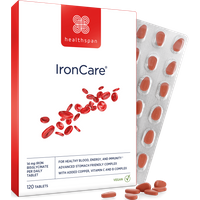 IronCare®