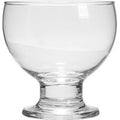 Taça de Sobremesa Nadir Figueiredo Paulista