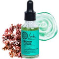 Natura Siberica Lab by NS. Biome. Hydration Face Serum, 30 ml