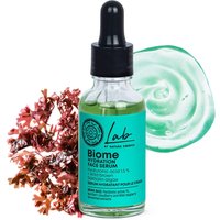 Natura Siberica Lab by NS. Biome. Hydration Face Serum, 30 ml