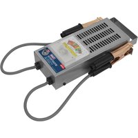 Sealey BT91/7PF Polarity Free Battery Drop Tester