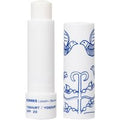 Debenhams Unisex Lip Balm in Yogurt