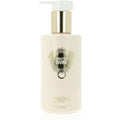 Jean Paul Gaultier Gaultier Divine Body Lotion 200ml