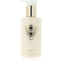 Jean Paul Gaultier Gaultier Divine Body Lotion 200ml