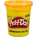 Play-Doh Enkel - 112g