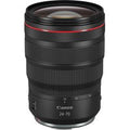 Canon RF 24-70mm f/2.8L IS USM Lens