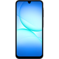 Samsung Galaxy A17 Dual SIM 5G (128GB Black) at Â£0 on Pay Monthly 100GB (24 Month contract) with Unlimited mins & texts; 100GB of 5G data. Â£19.99 a month.