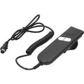 Recliner Electric Sofa Controller Recliner Electric Bed Accessories 5 Pin Double Button Lift Chair Control
