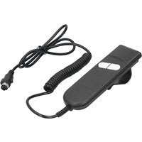 Recliner Electric Sofa Controller Recliner Electric Bed Accessories 5 Pin Double Button Lift Chair Control